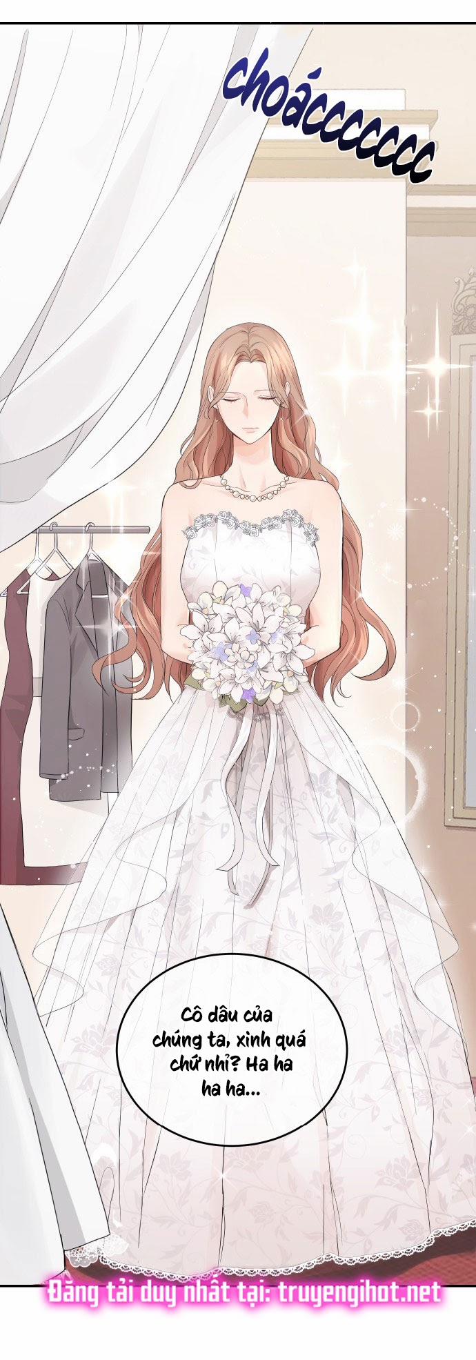 Cuộc Hôn Nhân Hoàn Hảo 2 trang 96