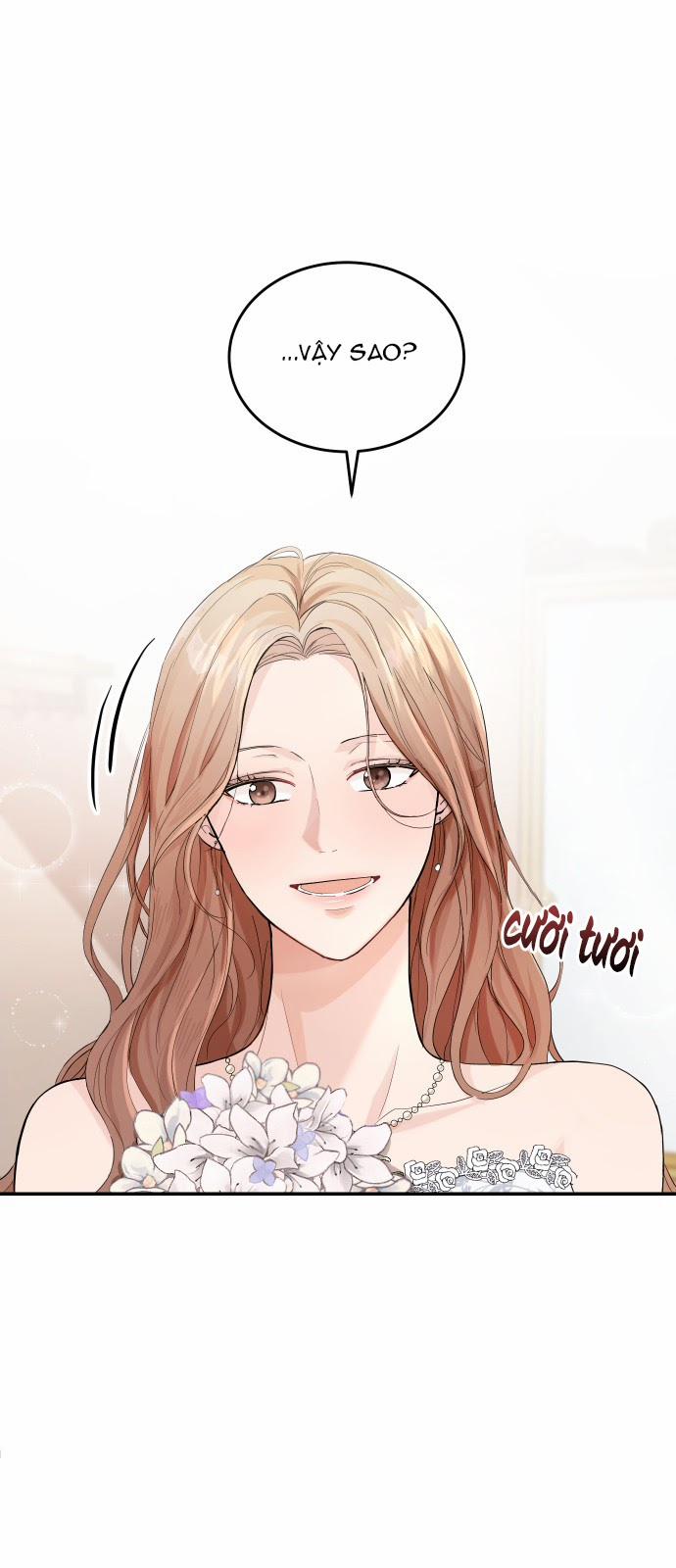 Cuộc Hôn Nhân Hoàn Hảo 2 trang 99