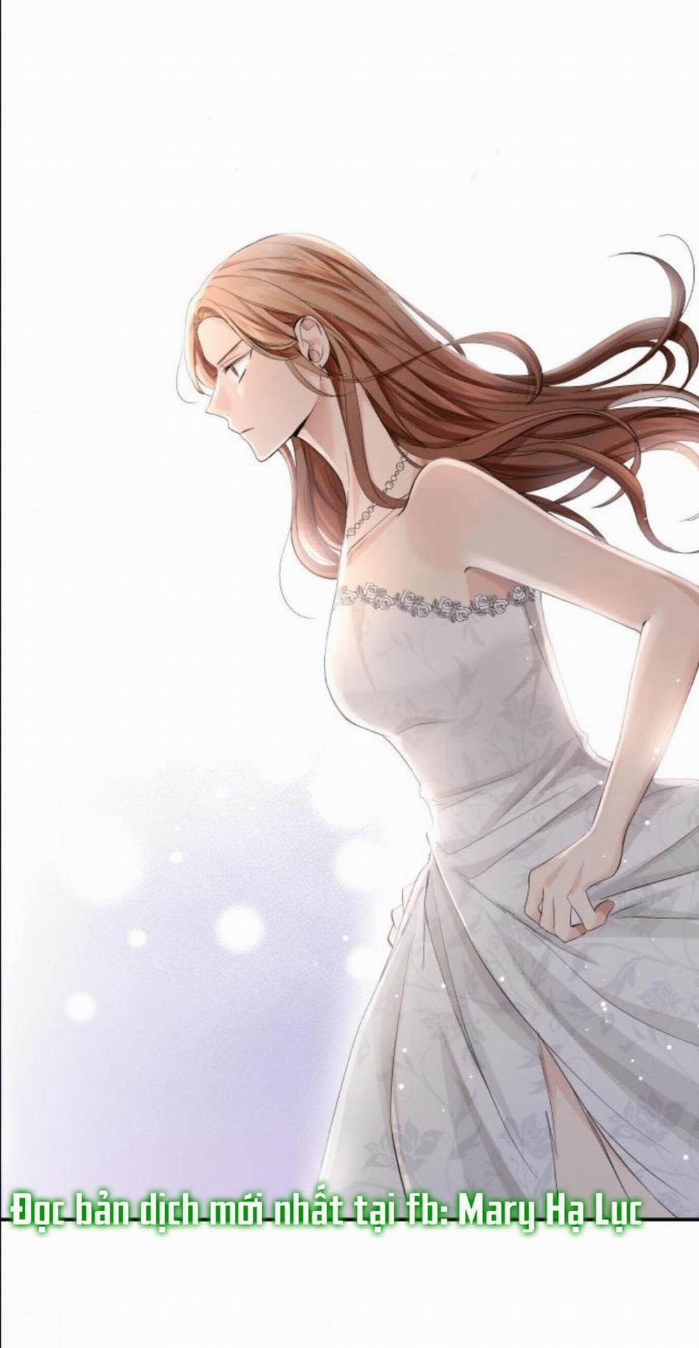 Cuộc Hôn Nhân Hoàn Hảo 3 trang 10