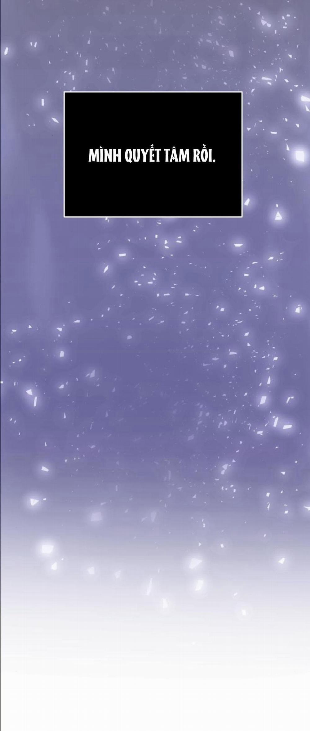 Cuộc Hôn Nhân Hoàn Hảo 3 trang 12