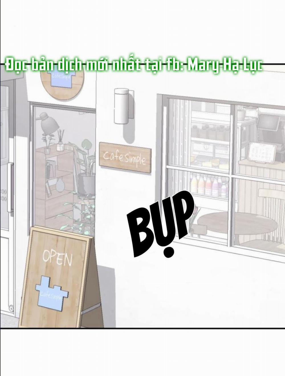 Cuộc Hôn Nhân Hoàn Hảo 3 trang 14