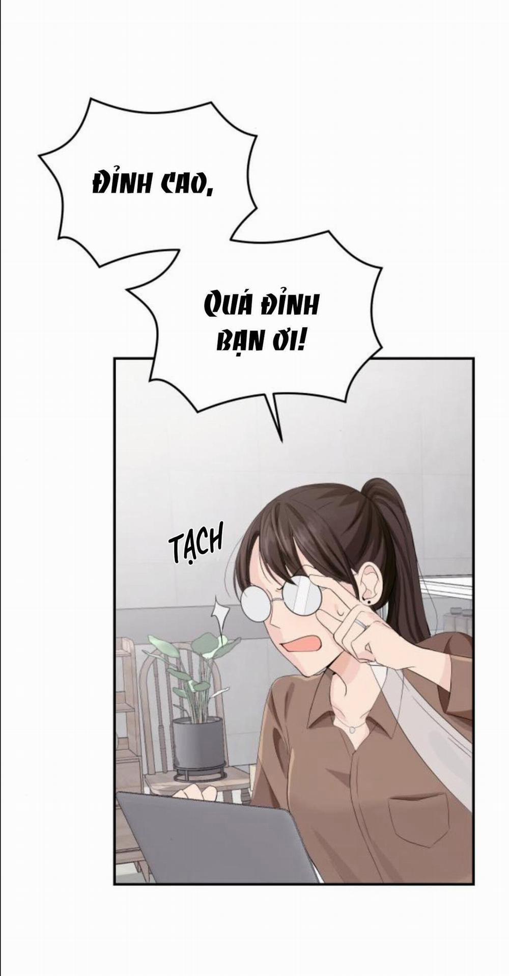 Cuộc Hôn Nhân Hoàn Hảo 3 trang 17