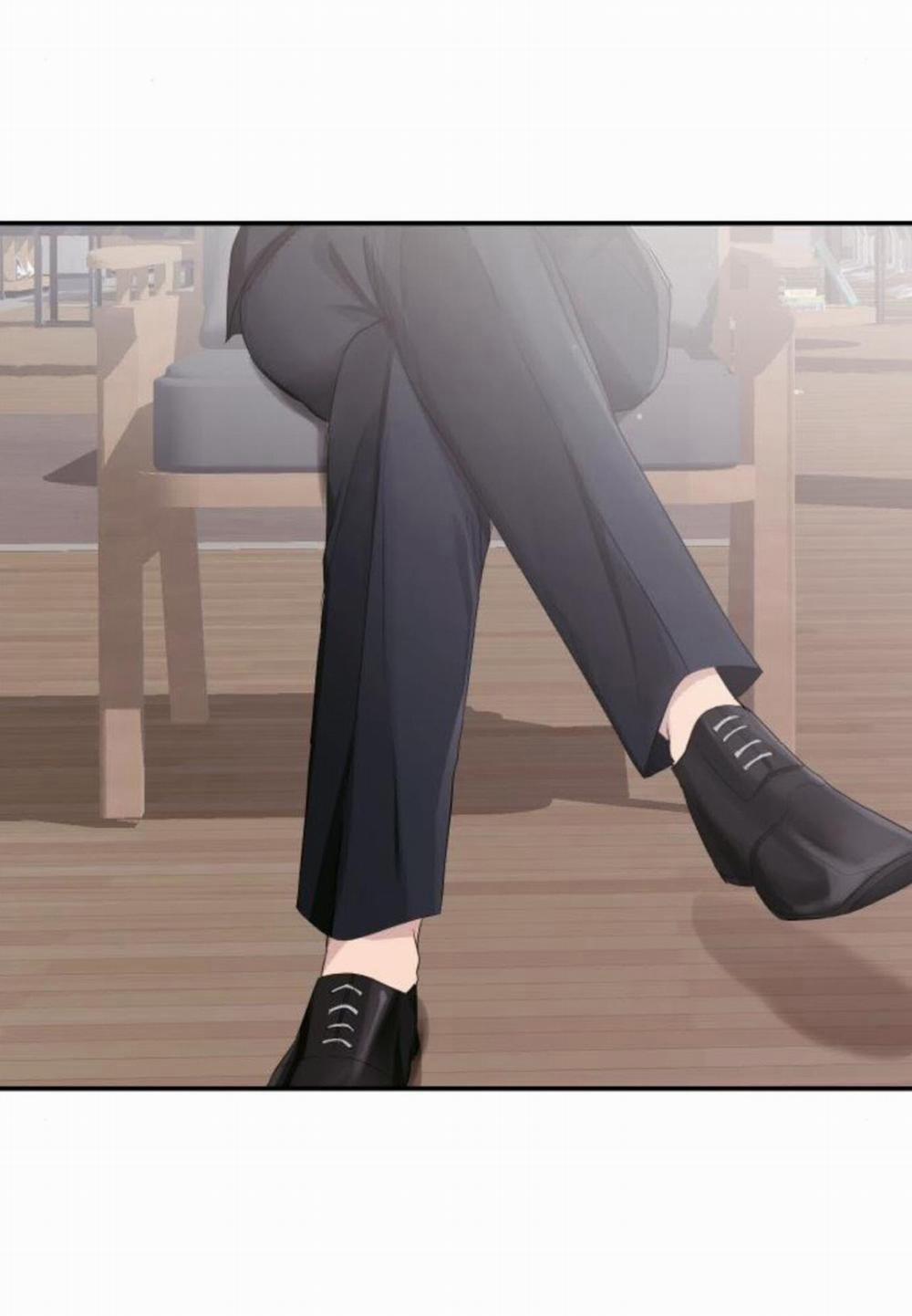 Cuộc Hôn Nhân Hoàn Hảo 3 trang 30