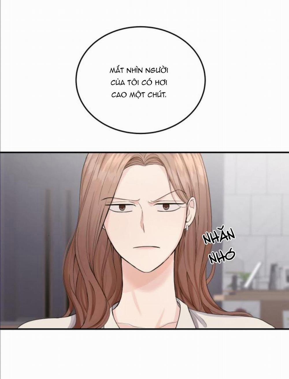 Cuộc Hôn Nhân Hoàn Hảo 3 trang 45