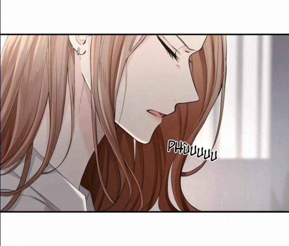 Cuộc Hôn Nhân Hoàn Hảo 3 trang 48