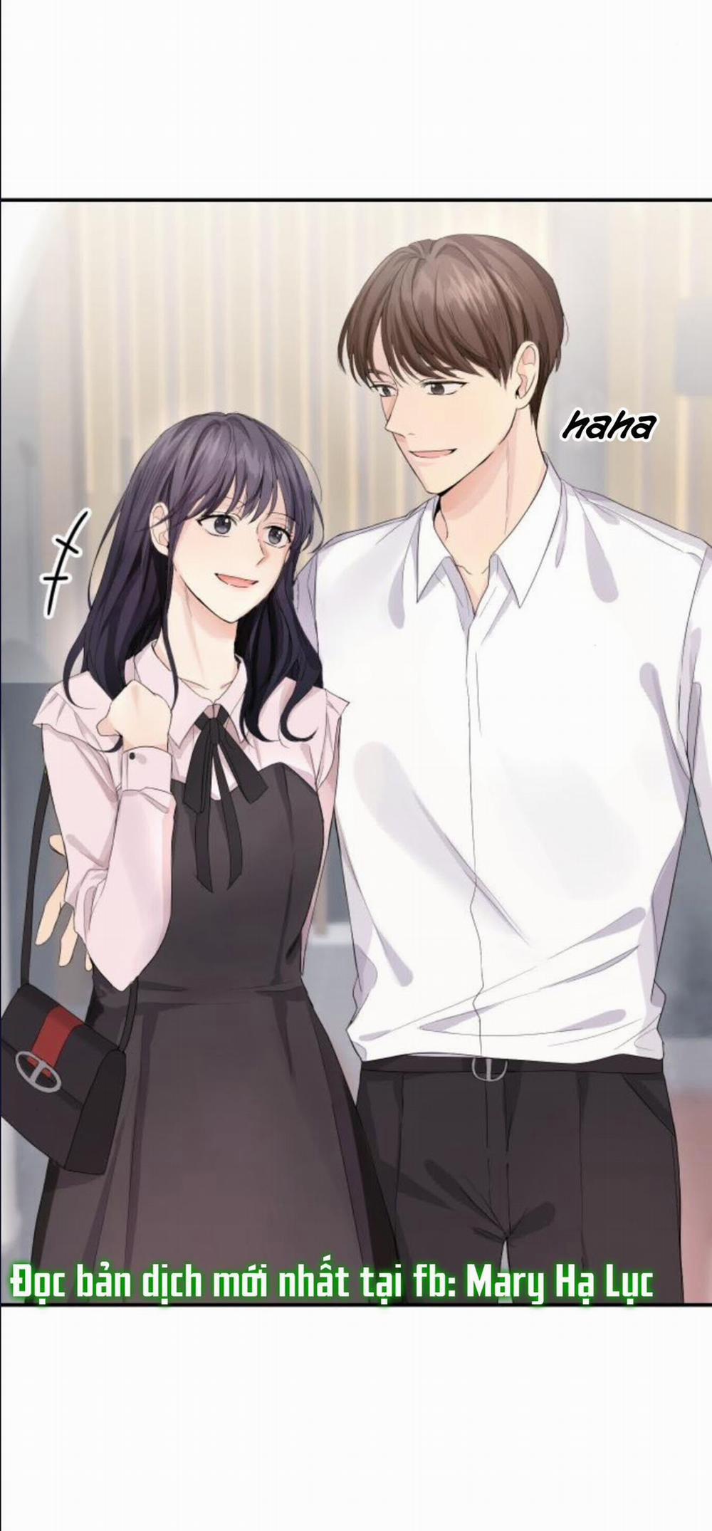 Cuộc Hôn Nhân Hoàn Hảo 3 trang 51