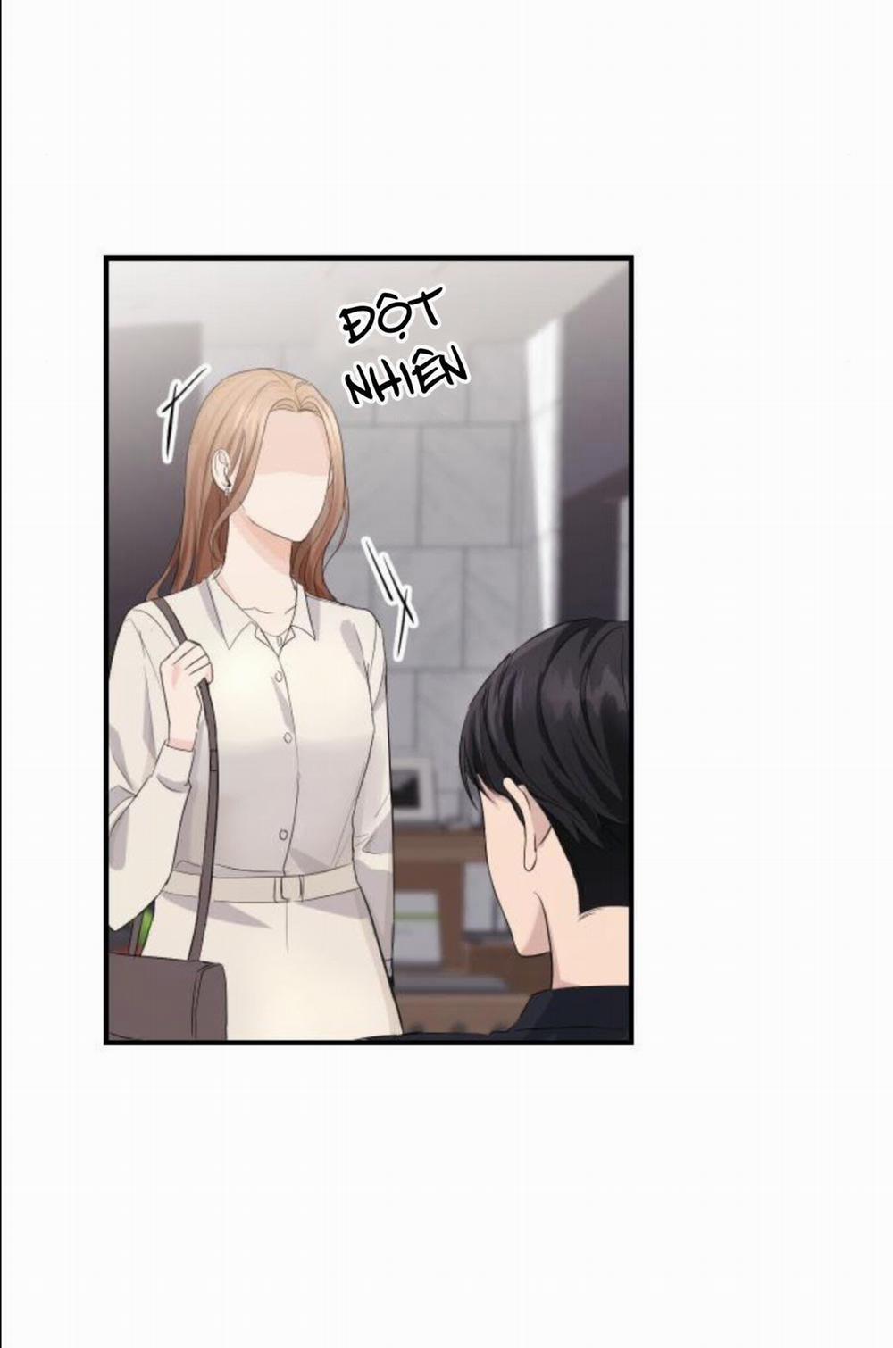 Cuộc Hôn Nhân Hoàn Hảo 3 trang 52