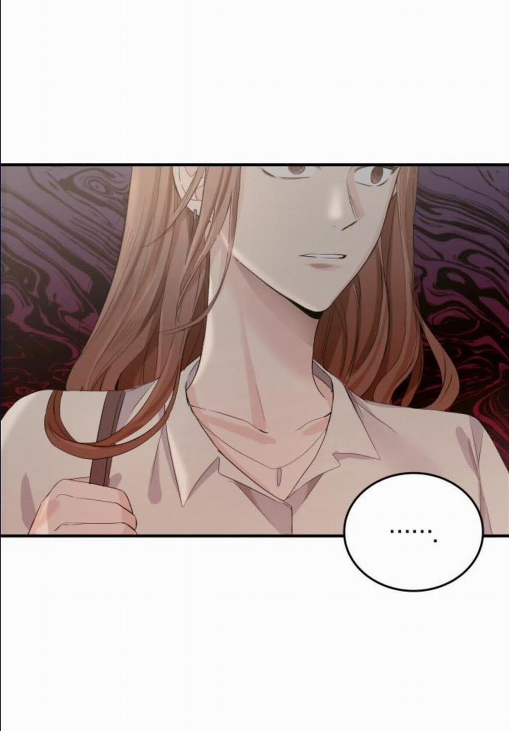 Cuộc Hôn Nhân Hoàn Hảo 3 trang 53