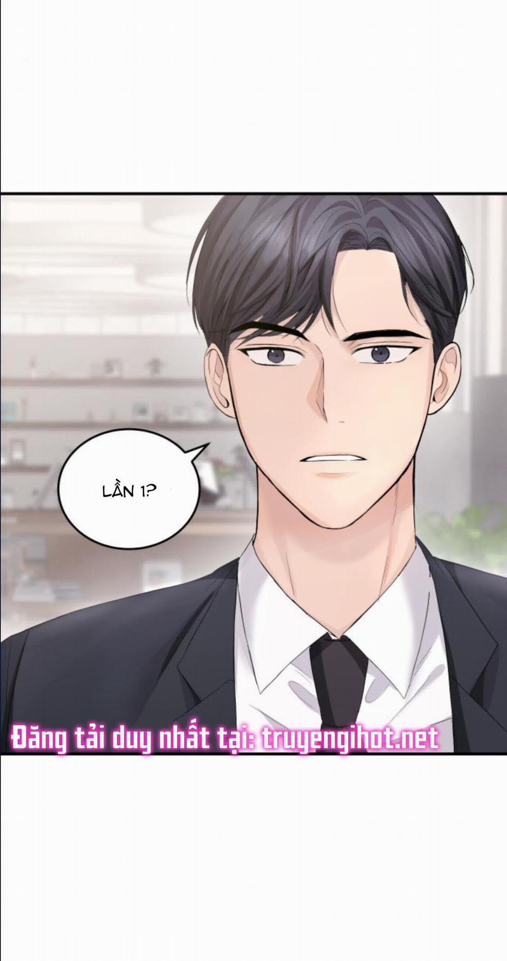 Cuộc Hôn Nhân Hoàn Hảo 3 trang 57