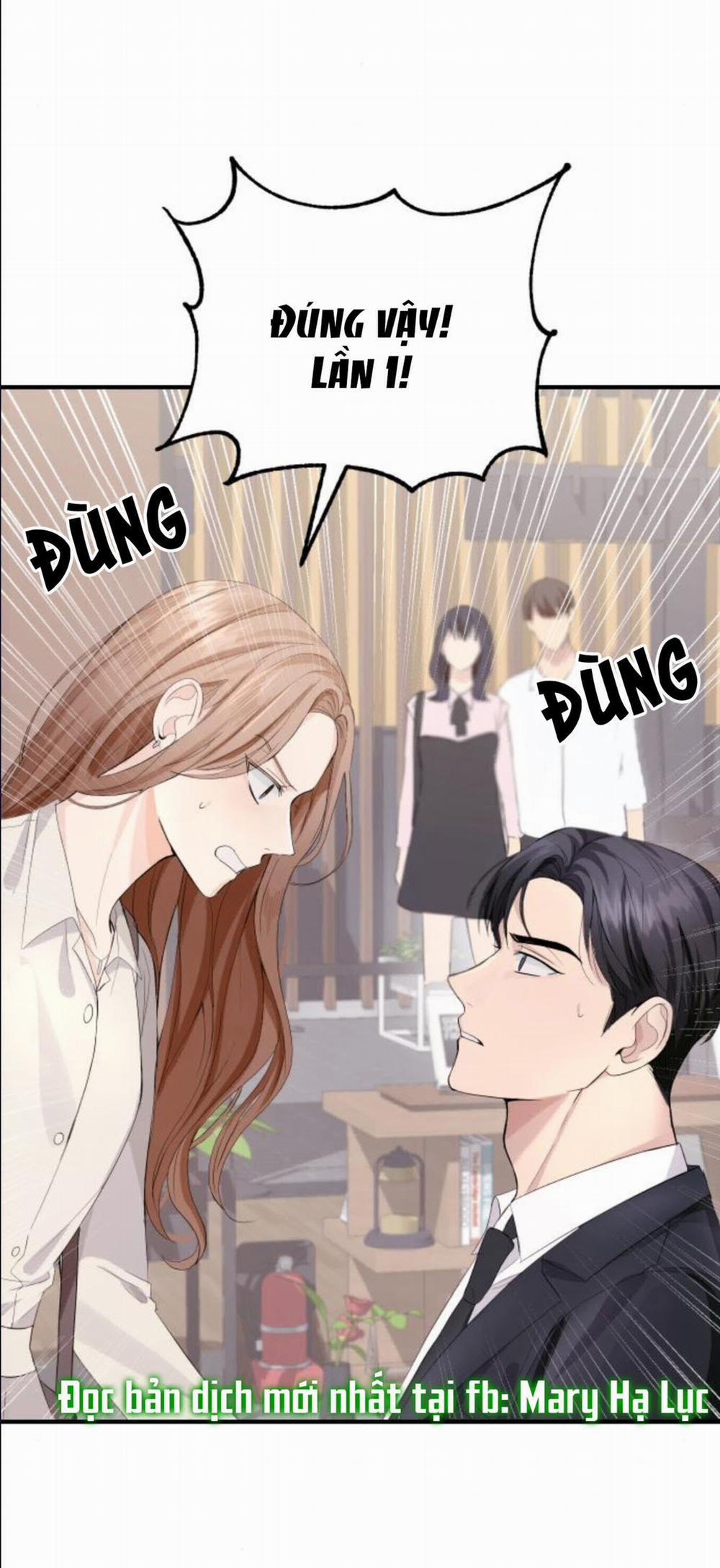 Cuộc Hôn Nhân Hoàn Hảo 3 trang 59