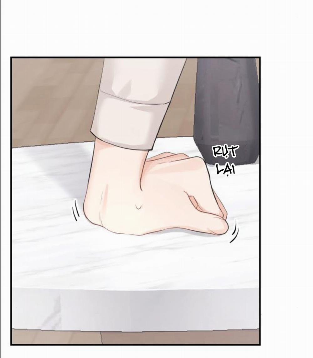 Cuộc Hôn Nhân Hoàn Hảo 3 trang 60