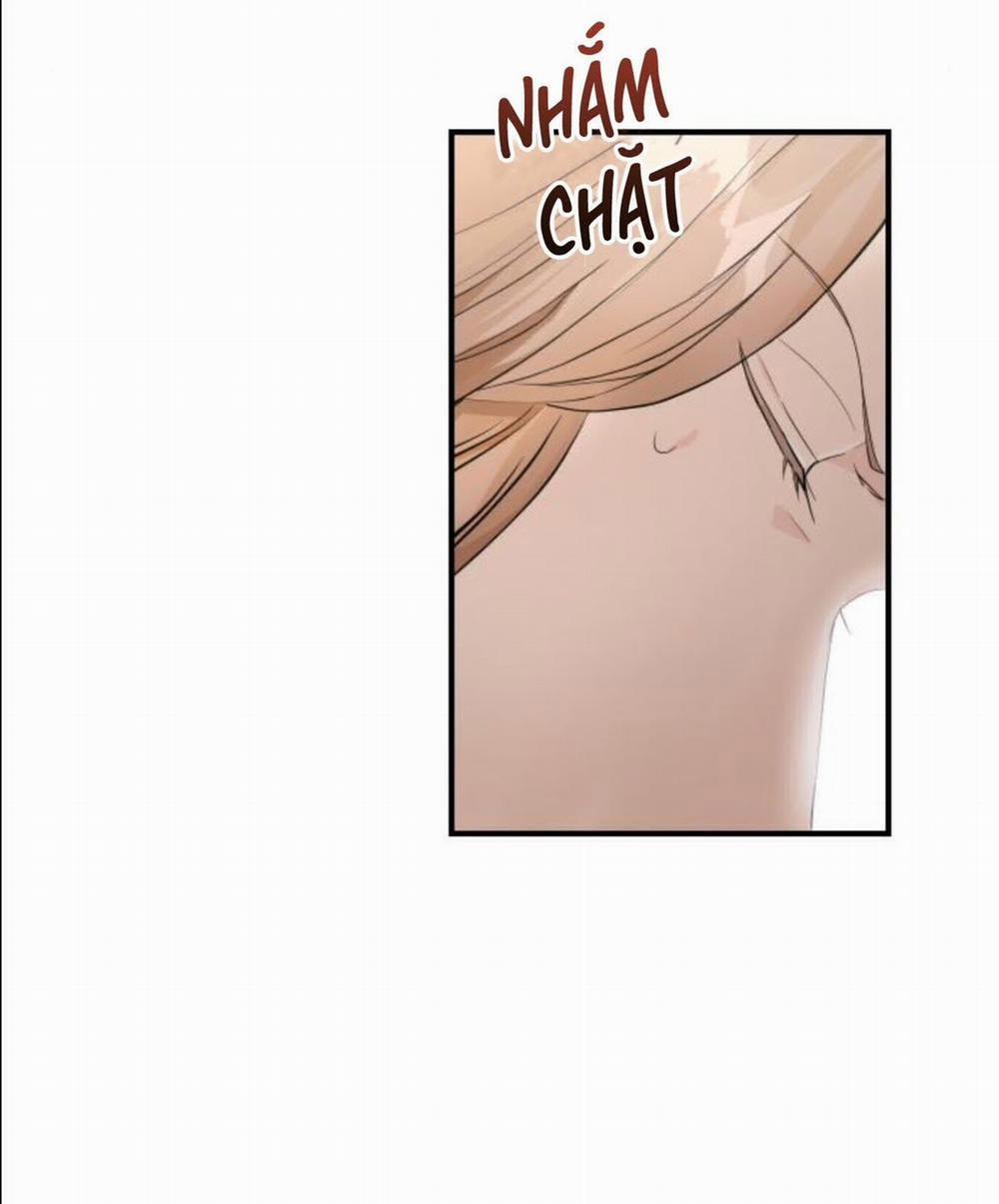 Cuộc Hôn Nhân Hoàn Hảo 3 trang 61