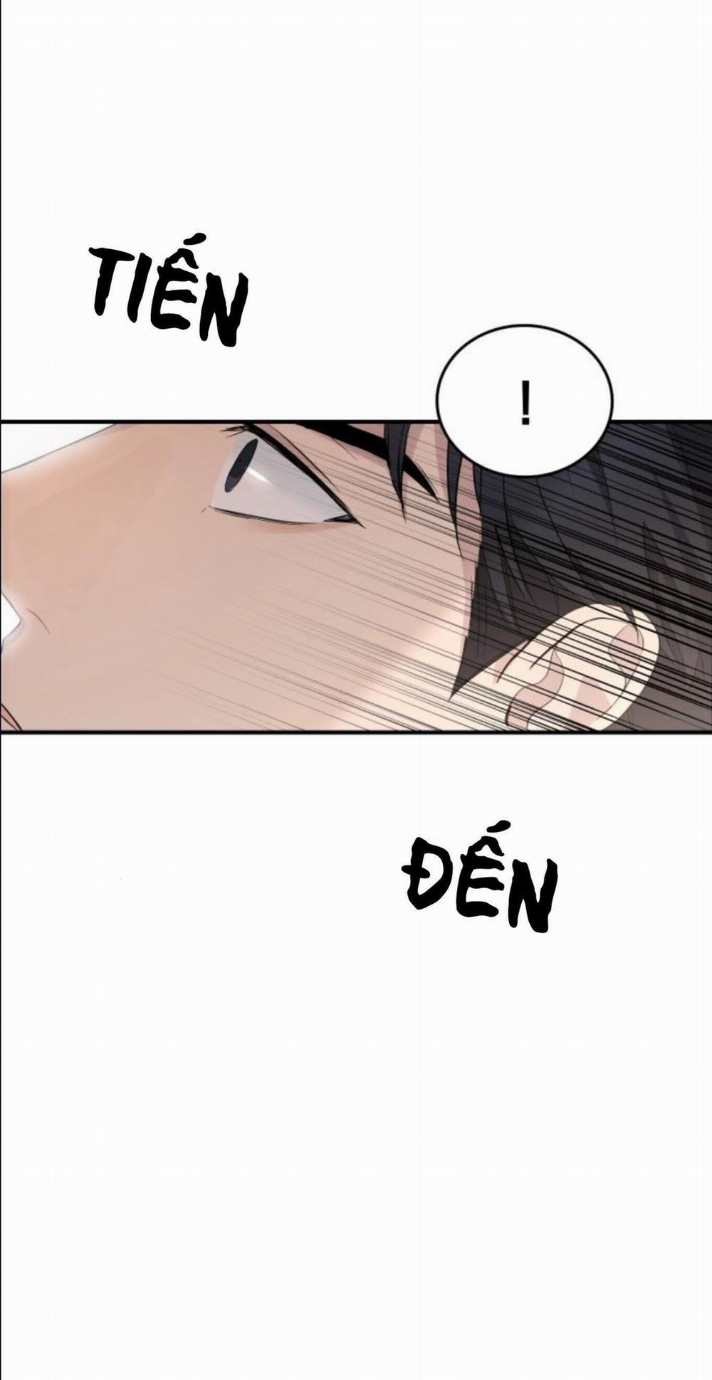 Cuộc Hôn Nhân Hoàn Hảo 3 trang 62