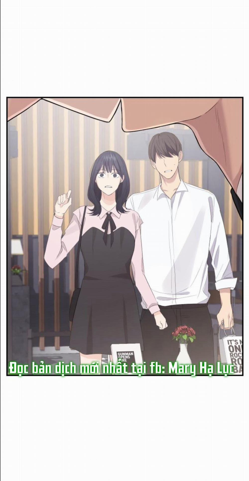 Cuộc Hôn Nhân Hoàn Hảo 3 trang 64