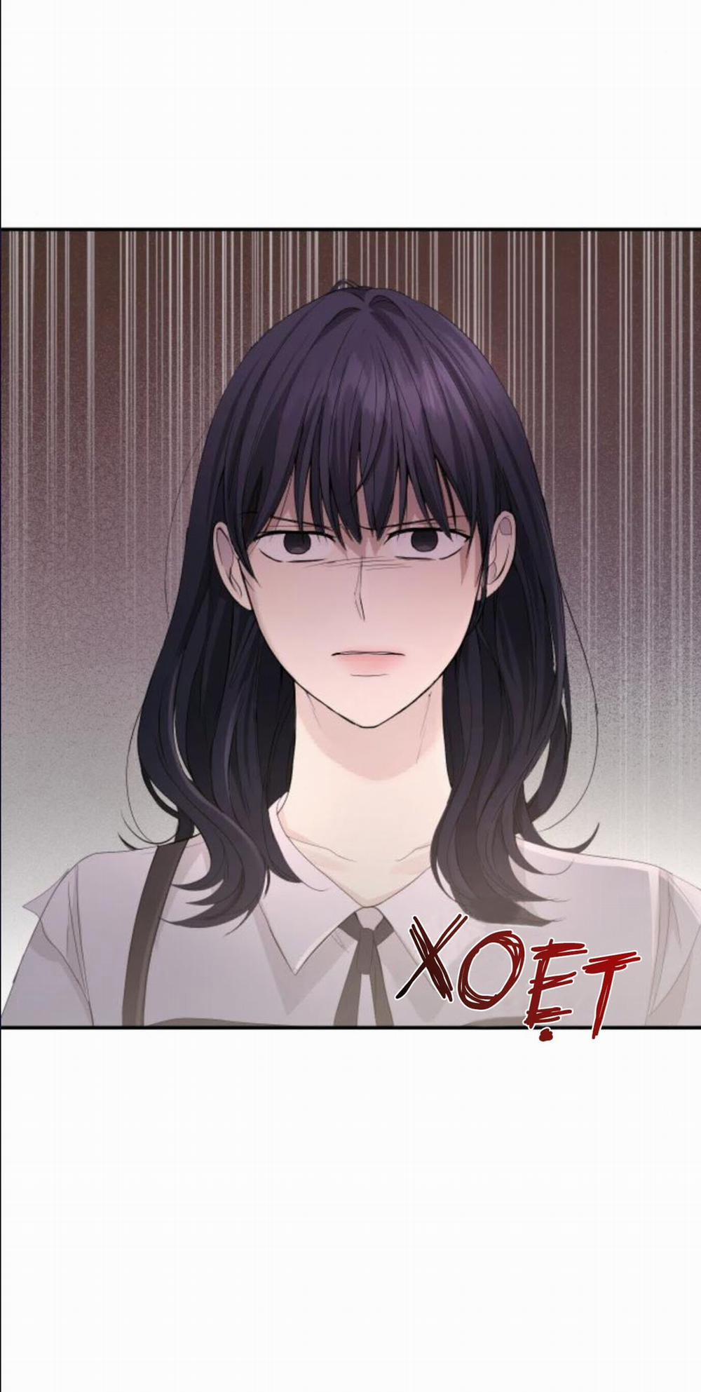 Cuộc Hôn Nhân Hoàn Hảo 3 trang 67