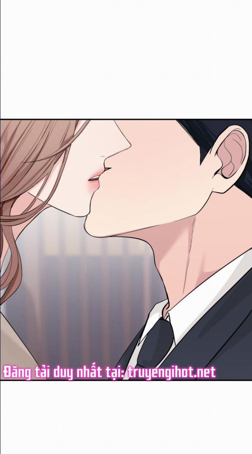 Cuộc Hôn Nhân Hoàn Hảo 3 trang 68