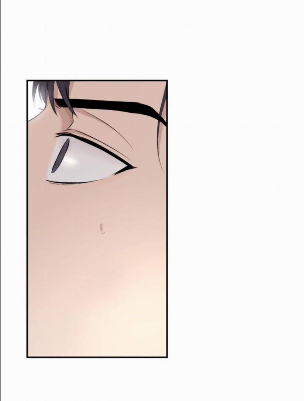 Cuộc Hôn Nhân Hoàn Hảo 3 trang 69