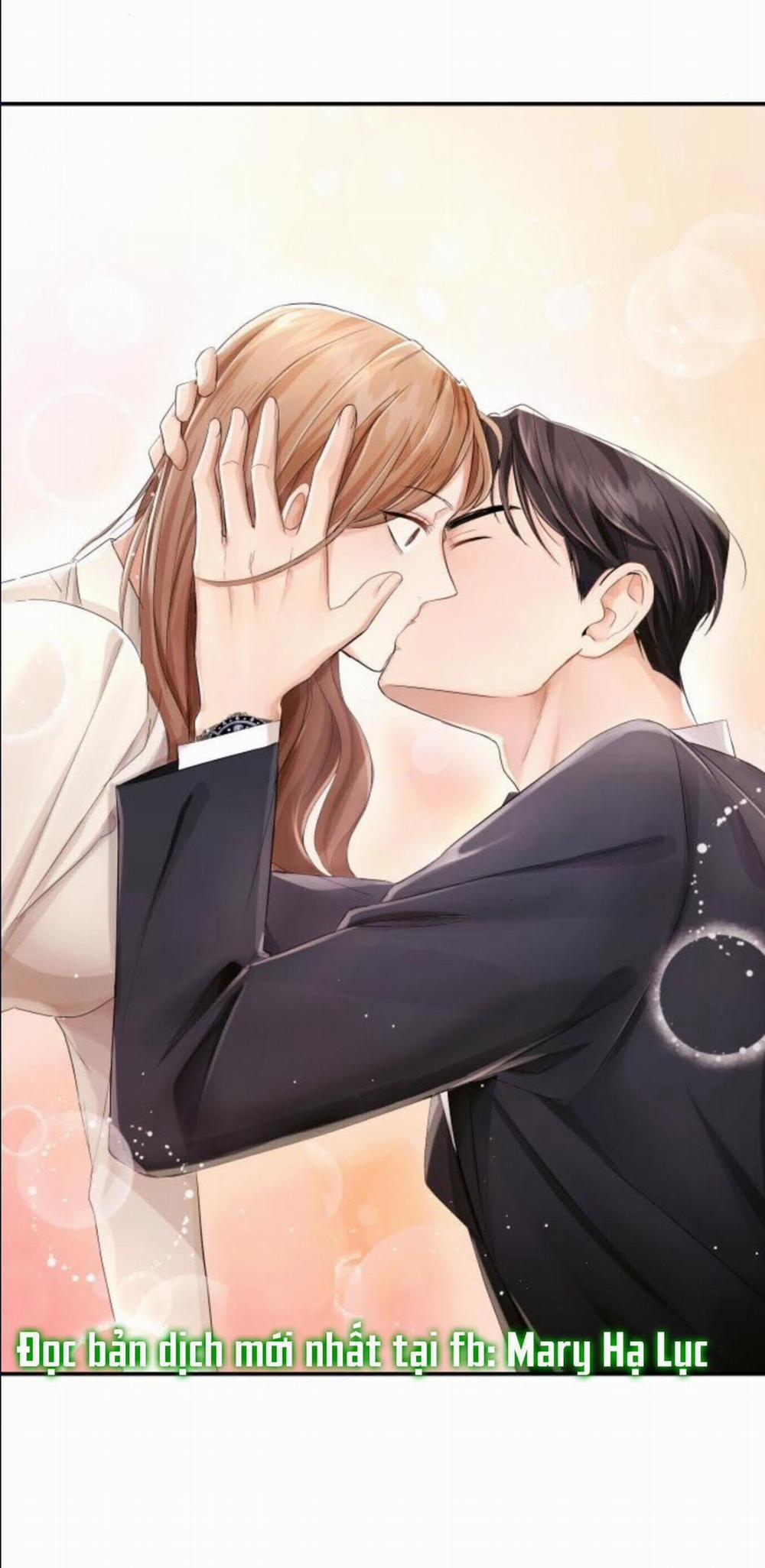 Cuộc Hôn Nhân Hoàn Hảo 3 trang 72