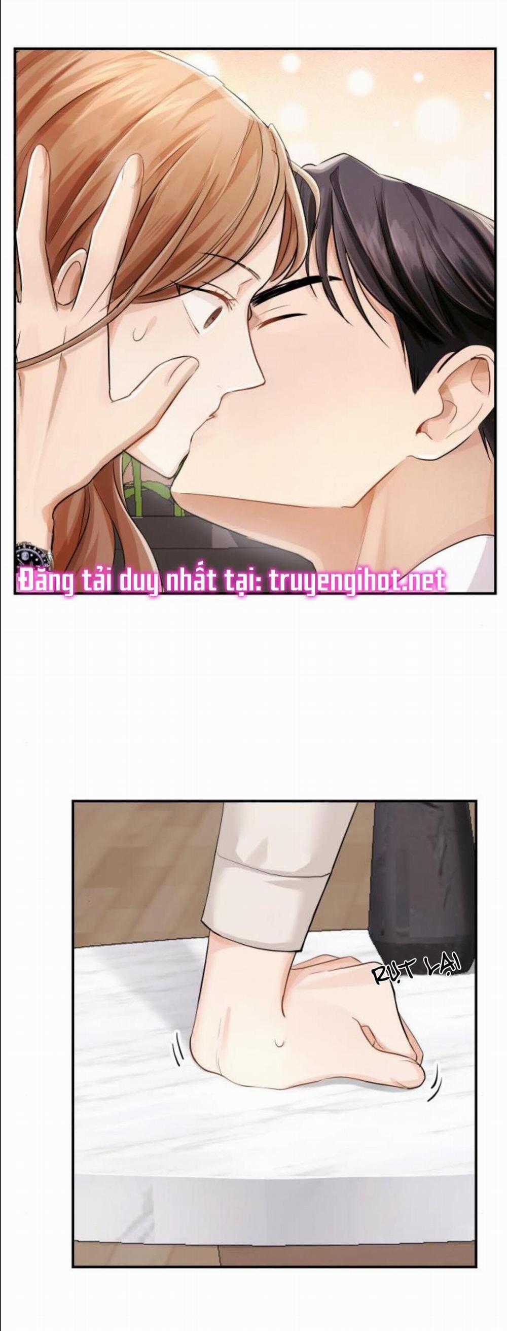 Cuộc Hôn Nhân Hoàn Hảo 3 trang 73