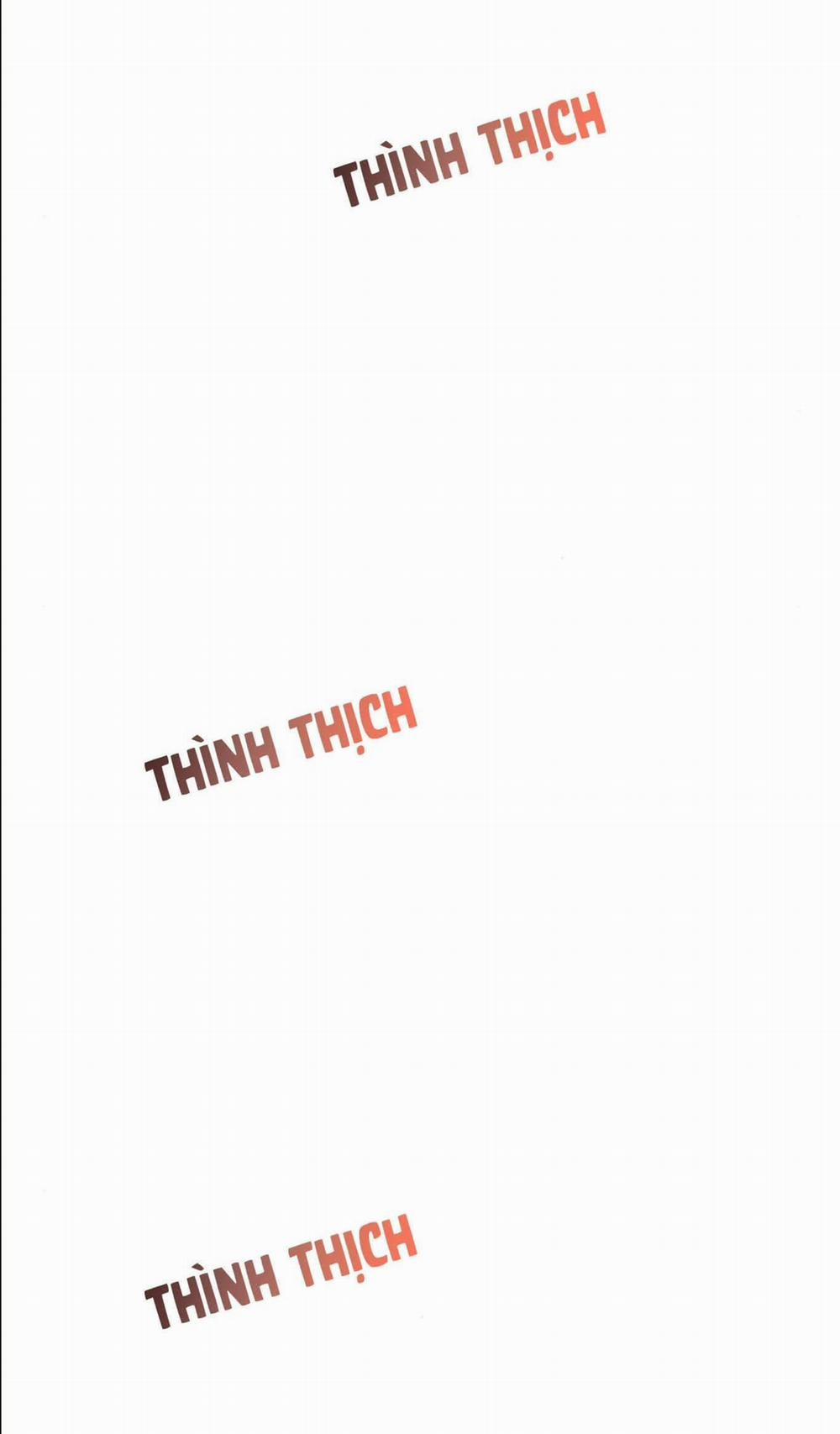 Cuộc Hôn Nhân Hoàn Hảo 3 trang 74