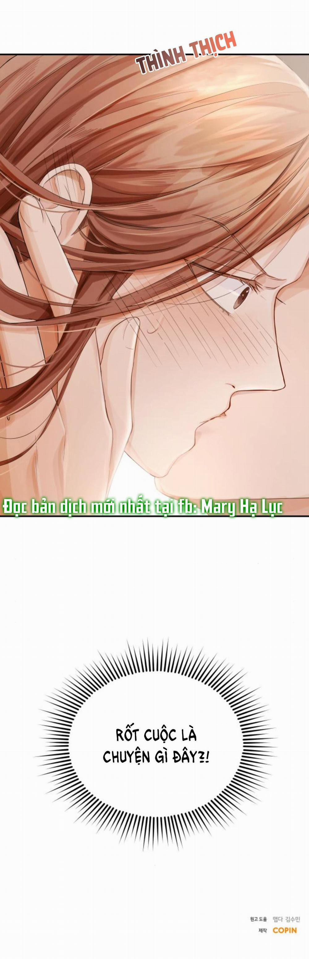 Cuộc Hôn Nhân Hoàn Hảo 3 trang 75