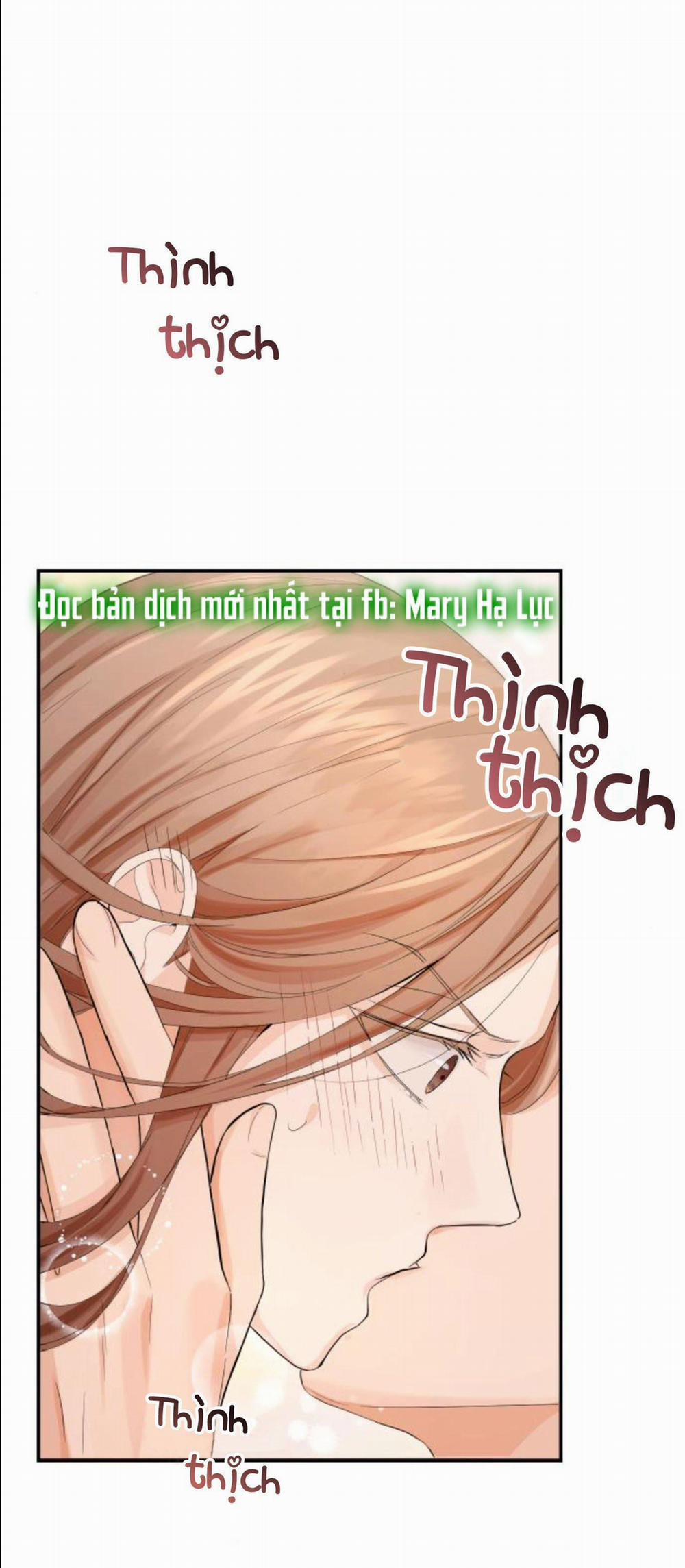 Cuộc Hôn Nhân Hoàn Hảo 4 trang 0