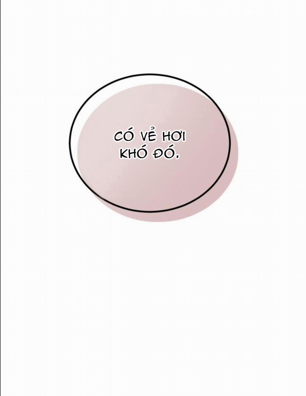 Cuộc Hôn Nhân Hoàn Hảo 4 trang 10