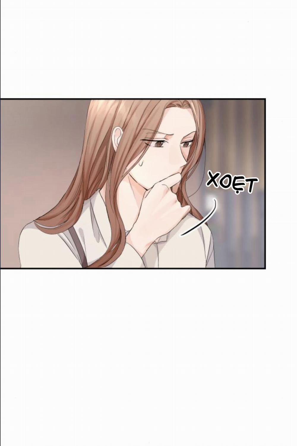 Cuộc Hôn Nhân Hoàn Hảo 4 trang 2