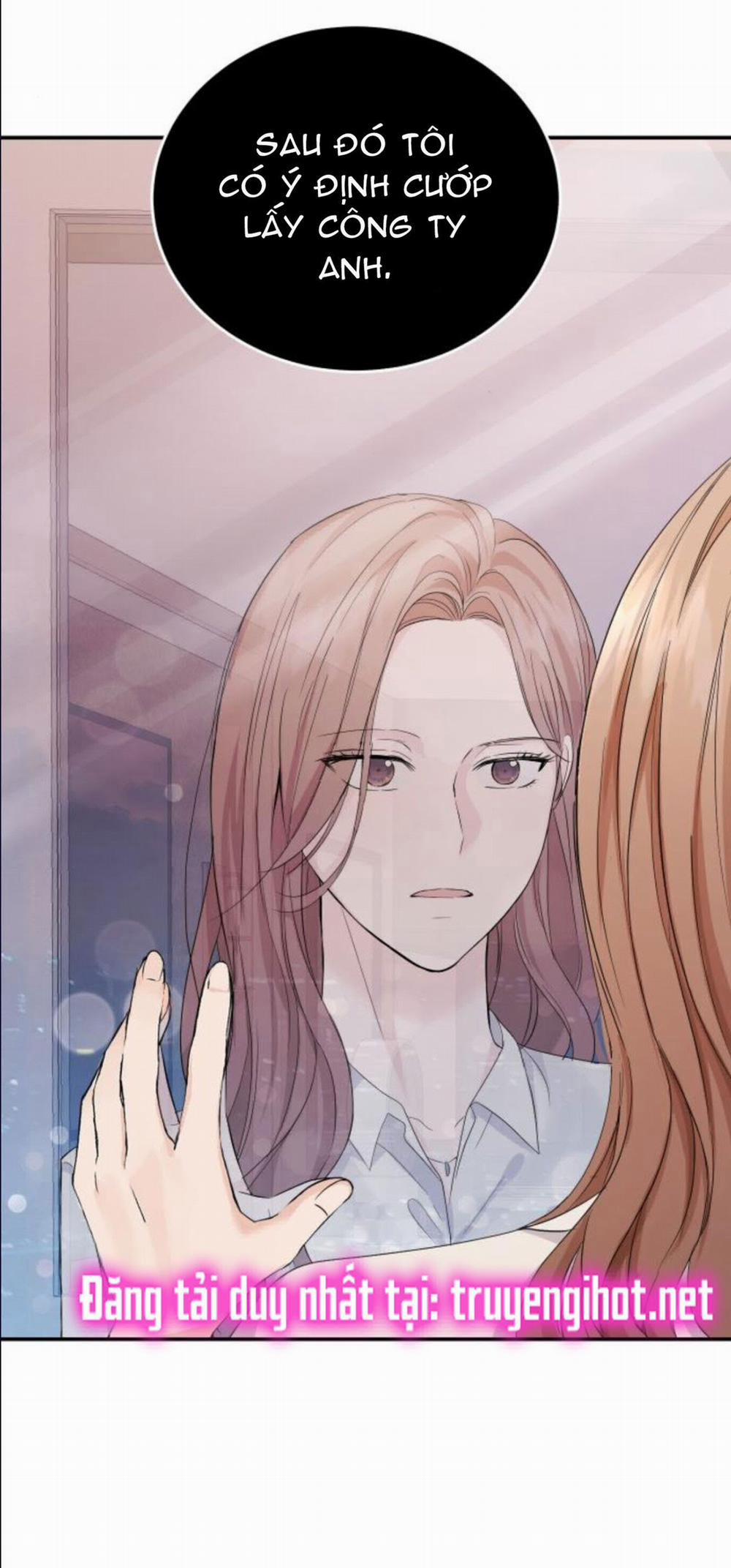 Cuộc Hôn Nhân Hoàn Hảo 4 trang 27