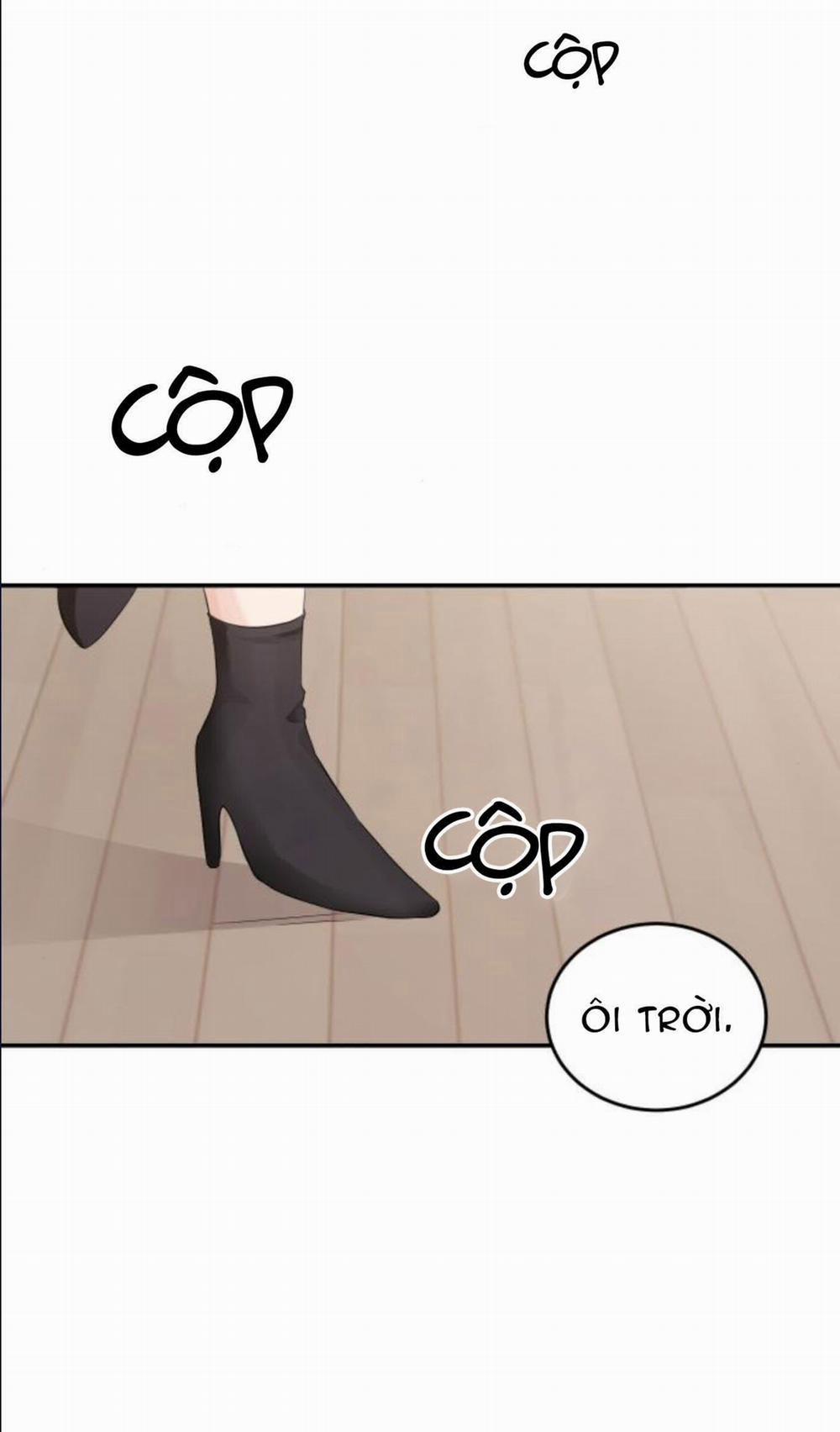 Cuộc Hôn Nhân Hoàn Hảo 4 trang 4