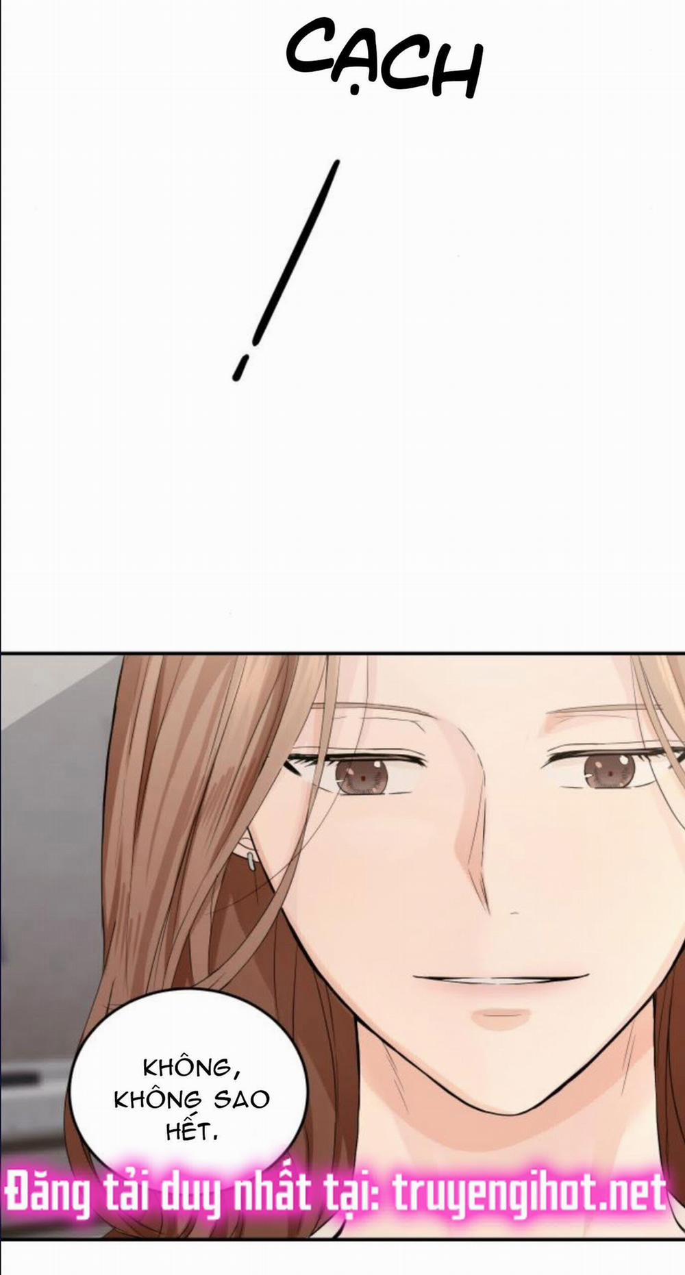 Cuộc Hôn Nhân Hoàn Hảo 4 trang 40