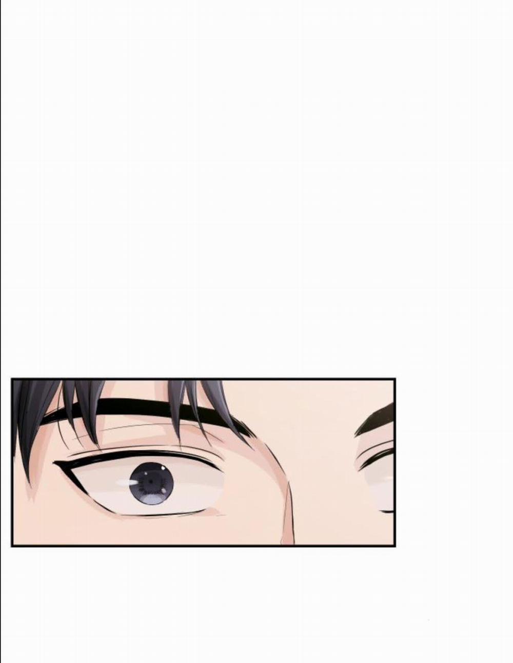 Cuộc Hôn Nhân Hoàn Hảo 4 trang 43