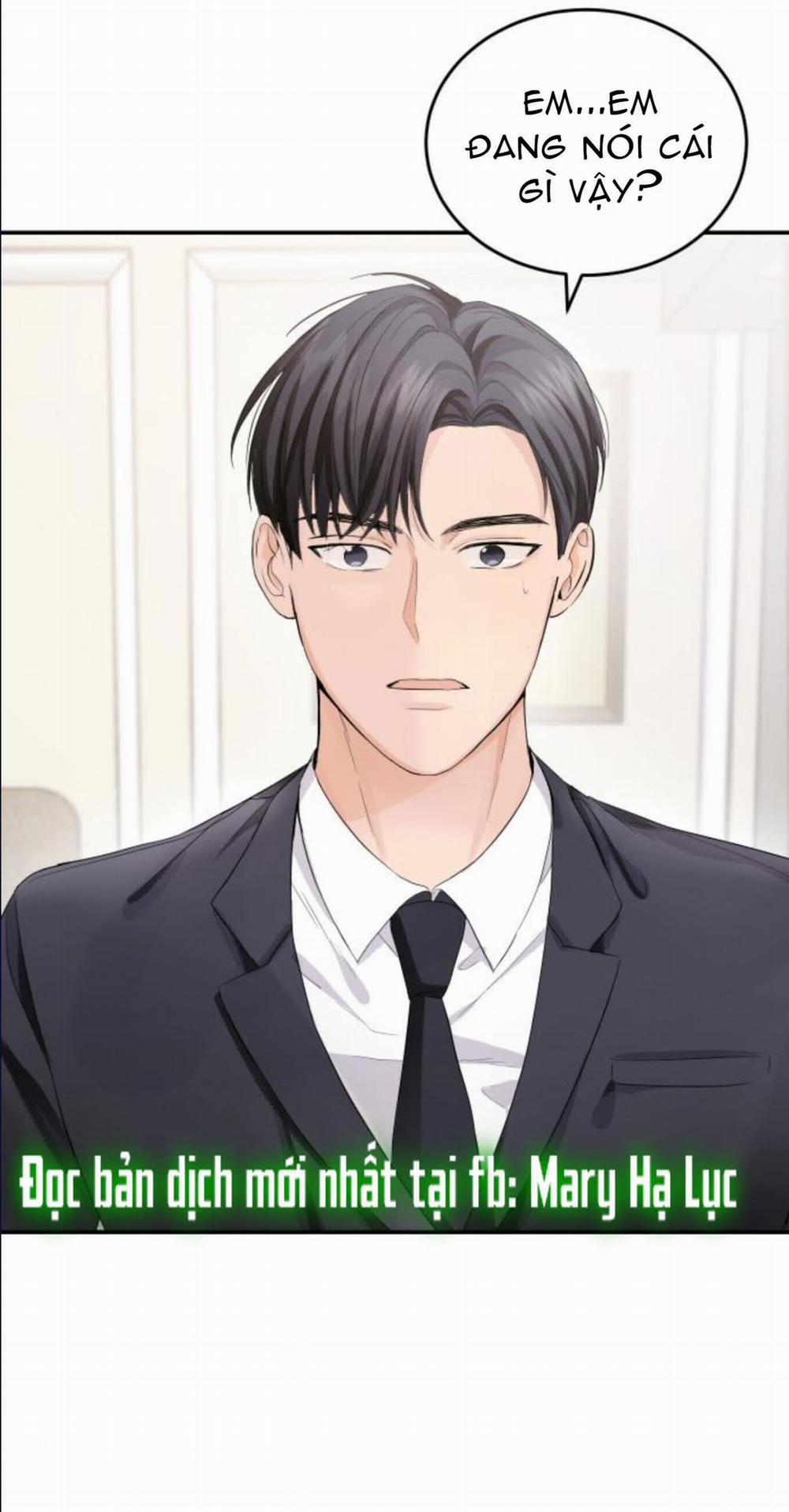 Cuộc Hôn Nhân Hoàn Hảo 4 trang 44