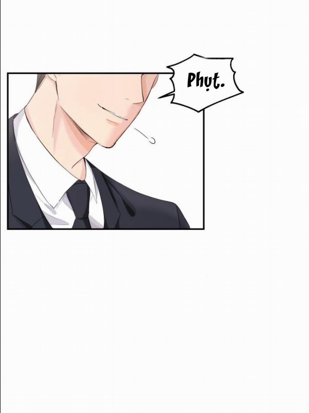 Cuộc Hôn Nhân Hoàn Hảo 4 trang 46