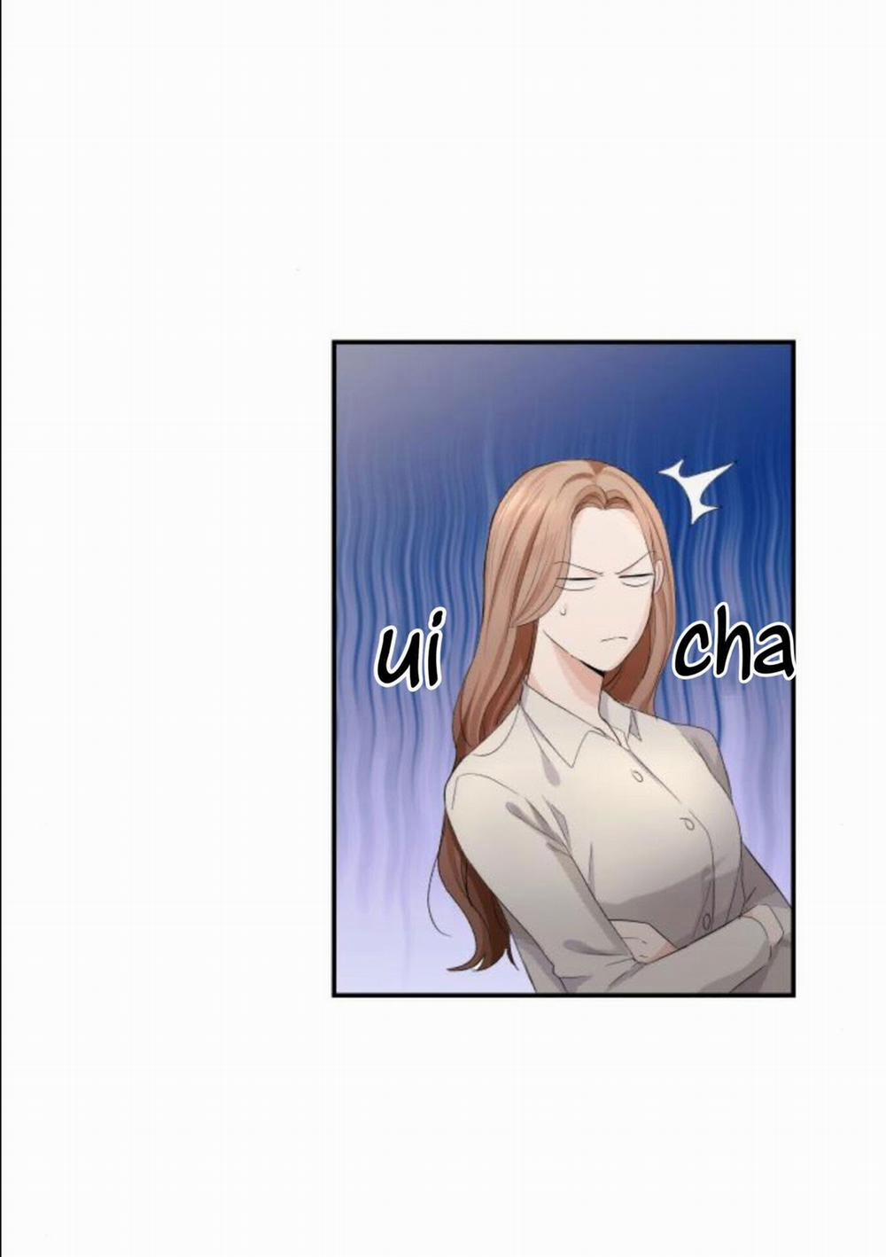 Cuộc Hôn Nhân Hoàn Hảo 4 trang 49