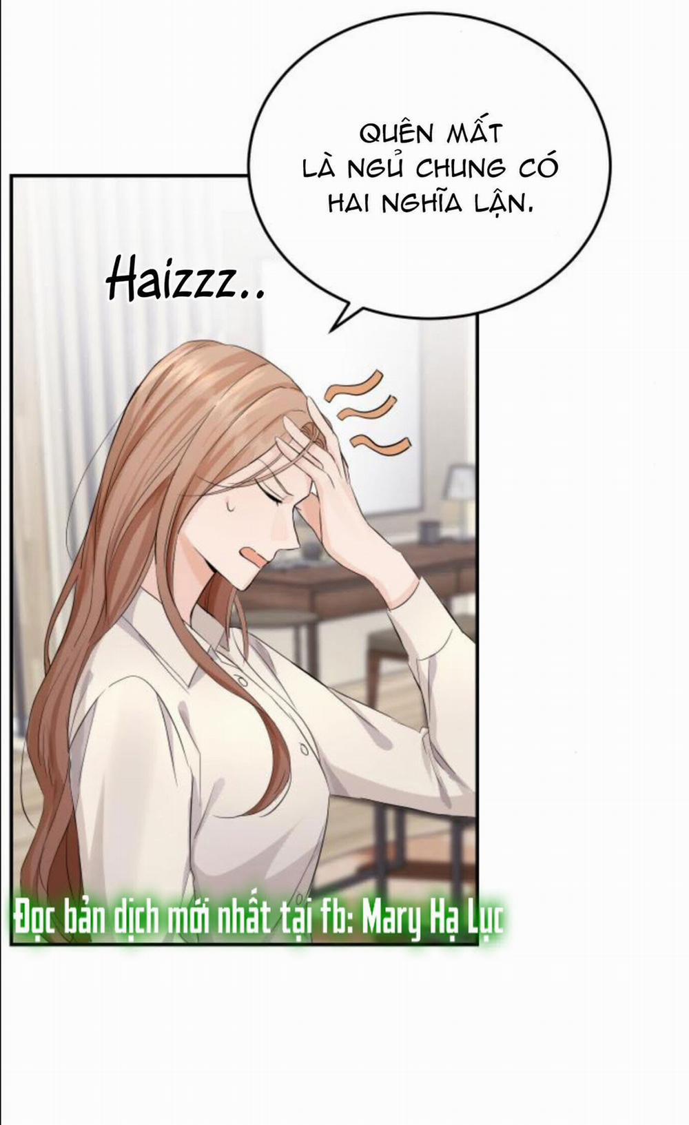 Cuộc Hôn Nhân Hoàn Hảo 4 trang 50