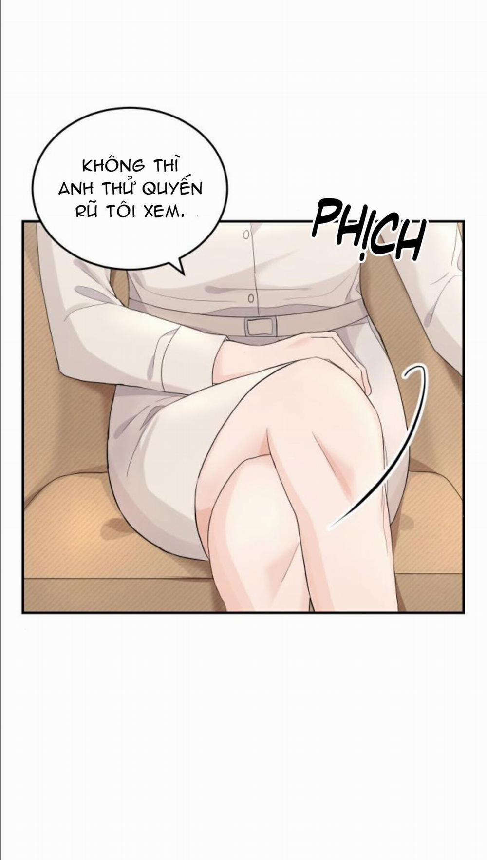 Cuộc Hôn Nhân Hoàn Hảo 4 trang 52