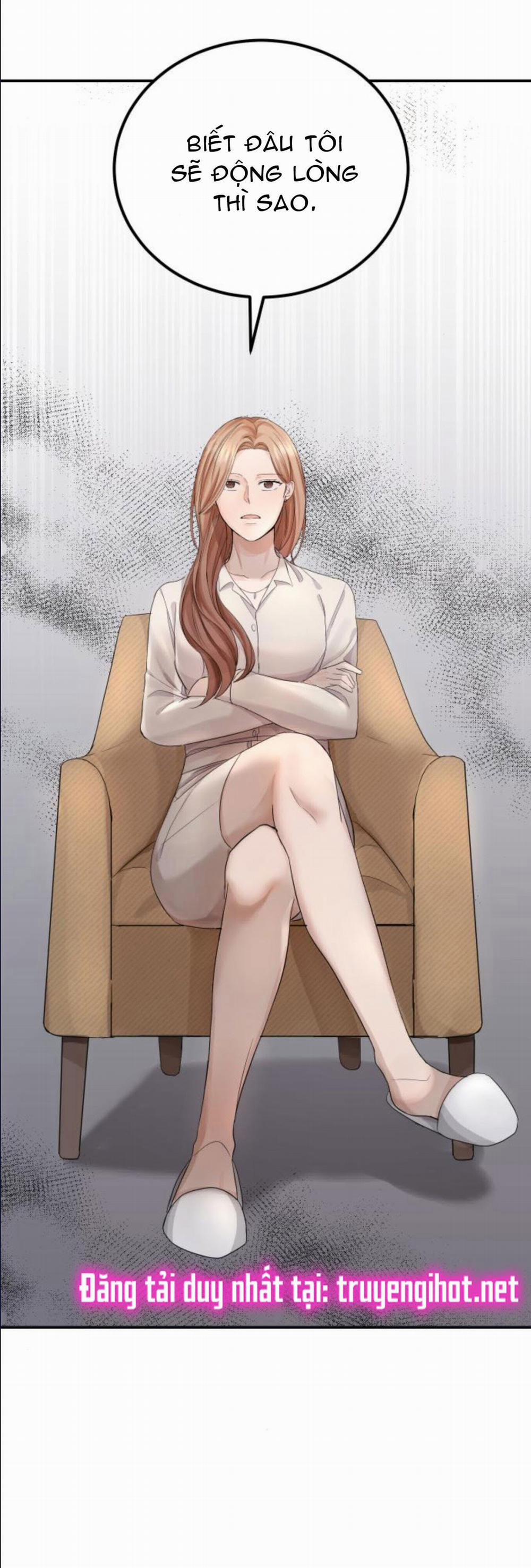 Cuộc Hôn Nhân Hoàn Hảo 4 trang 53