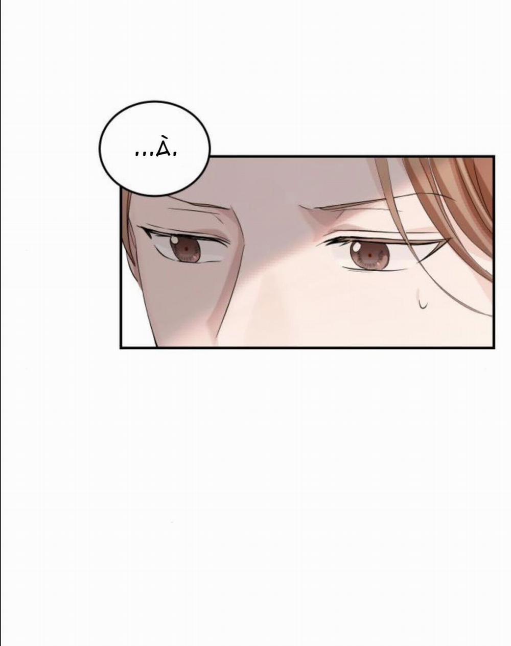 Cuộc Hôn Nhân Hoàn Hảo 4 trang 58