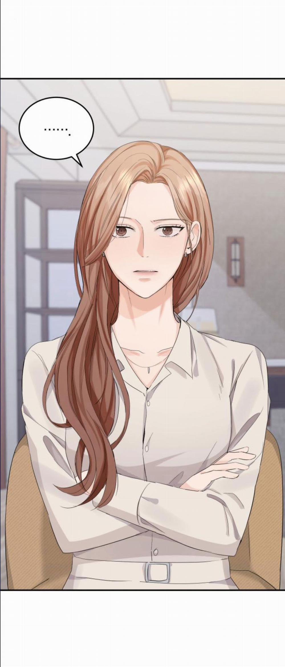 Cuộc Hôn Nhân Hoàn Hảo 4 trang 61