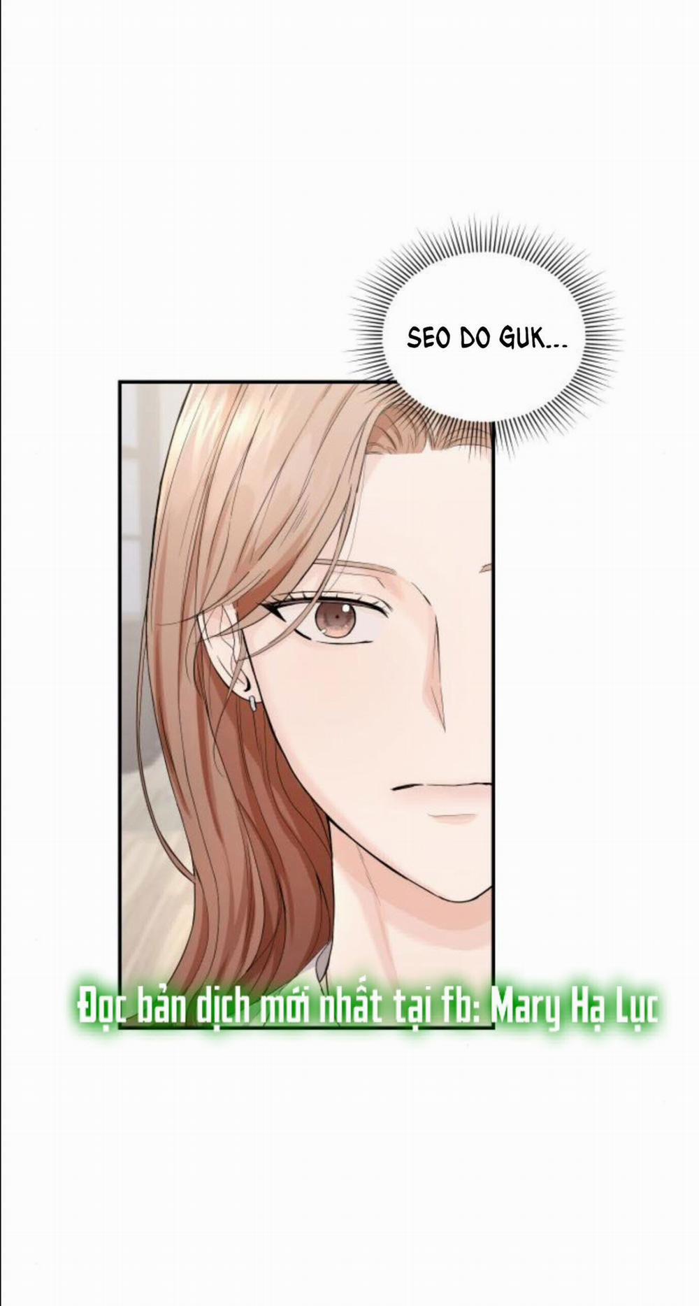 Cuộc Hôn Nhân Hoàn Hảo 4 trang 62