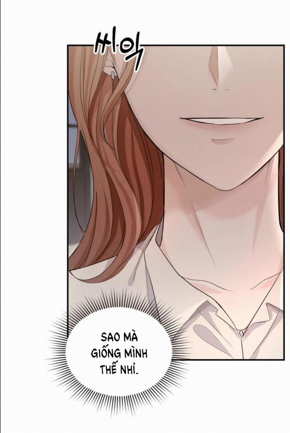 Cuộc Hôn Nhân Hoàn Hảo 4 trang 63