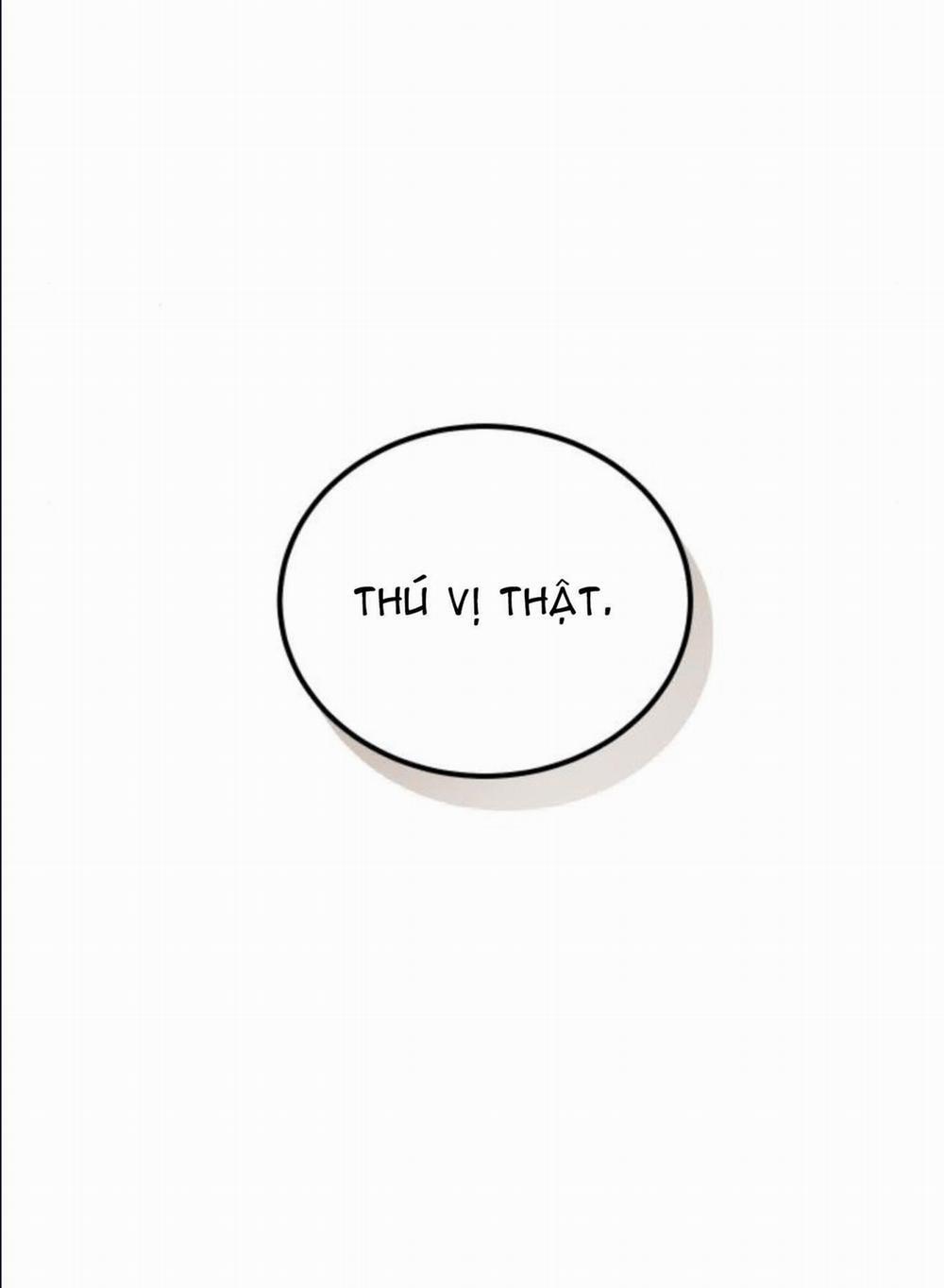 Cuộc Hôn Nhân Hoàn Hảo 4 trang 64