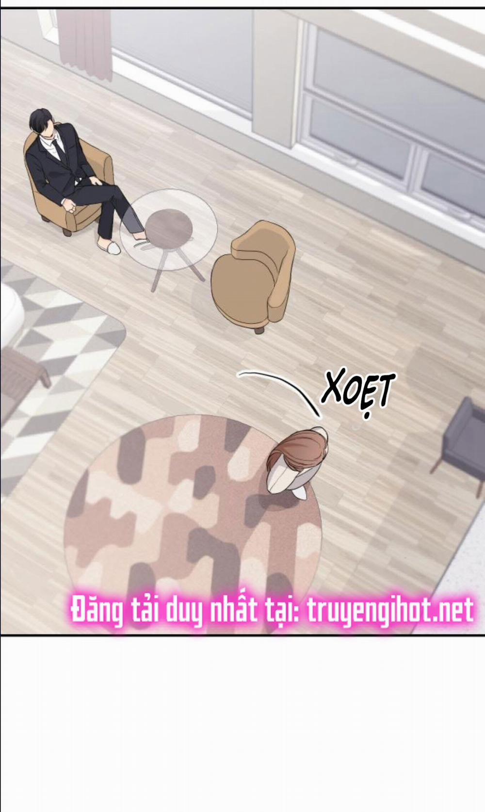 Cuộc Hôn Nhân Hoàn Hảo 4 trang 65