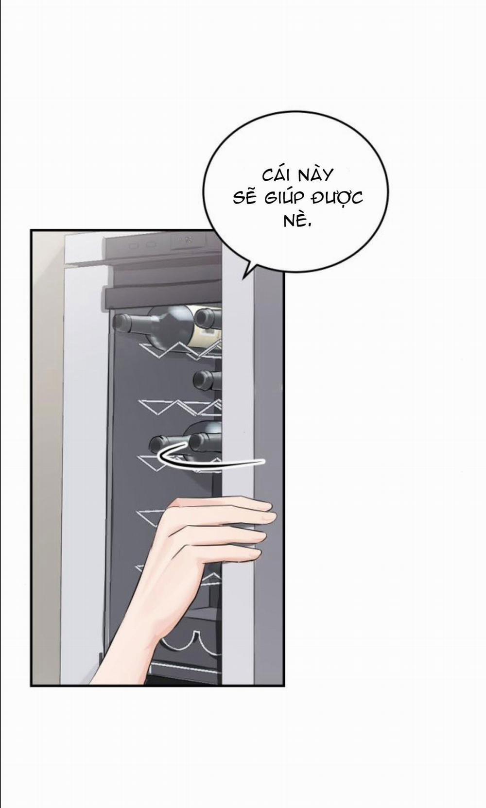 Cuộc Hôn Nhân Hoàn Hảo 4 trang 66