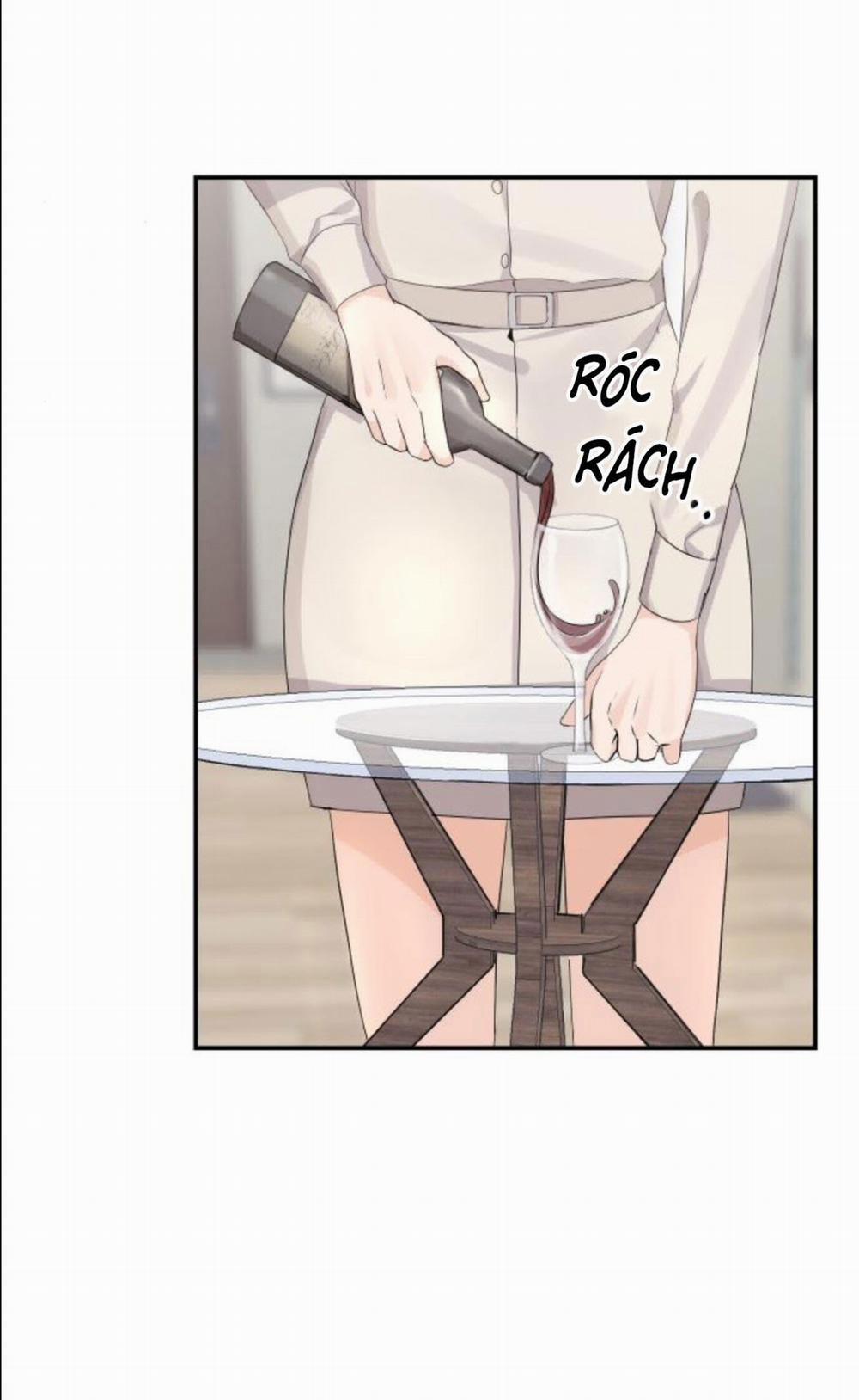 Cuộc Hôn Nhân Hoàn Hảo 4 trang 67