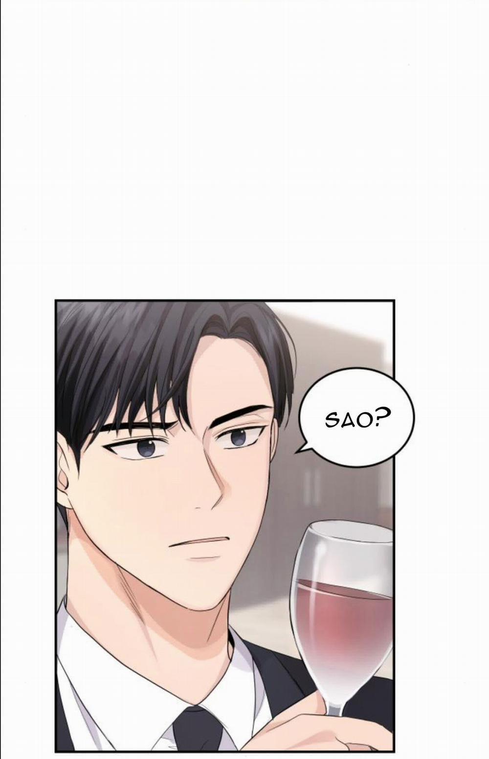 Cuộc Hôn Nhân Hoàn Hảo 4 trang 70