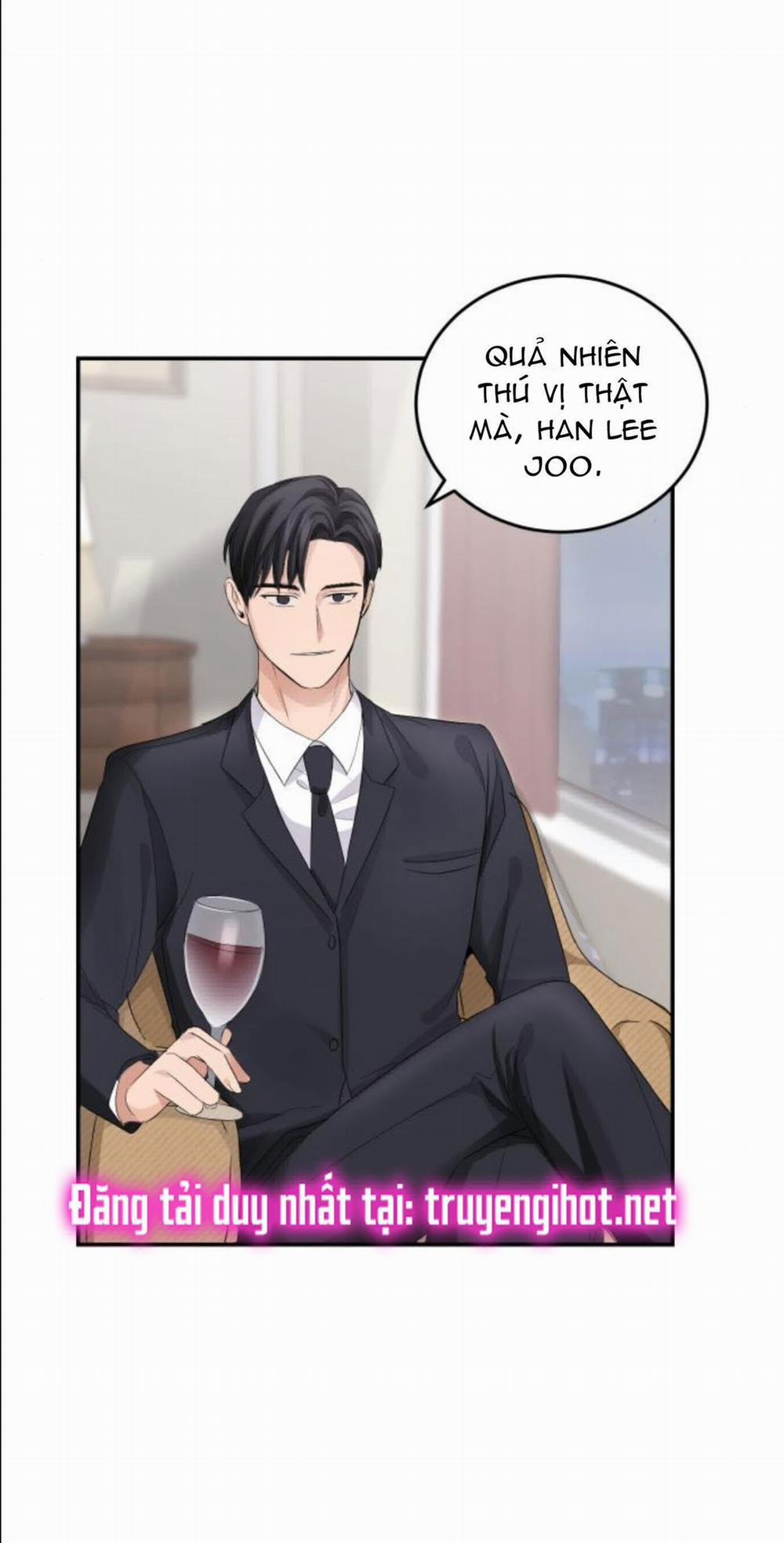 Cuộc Hôn Nhân Hoàn Hảo 4 trang 73