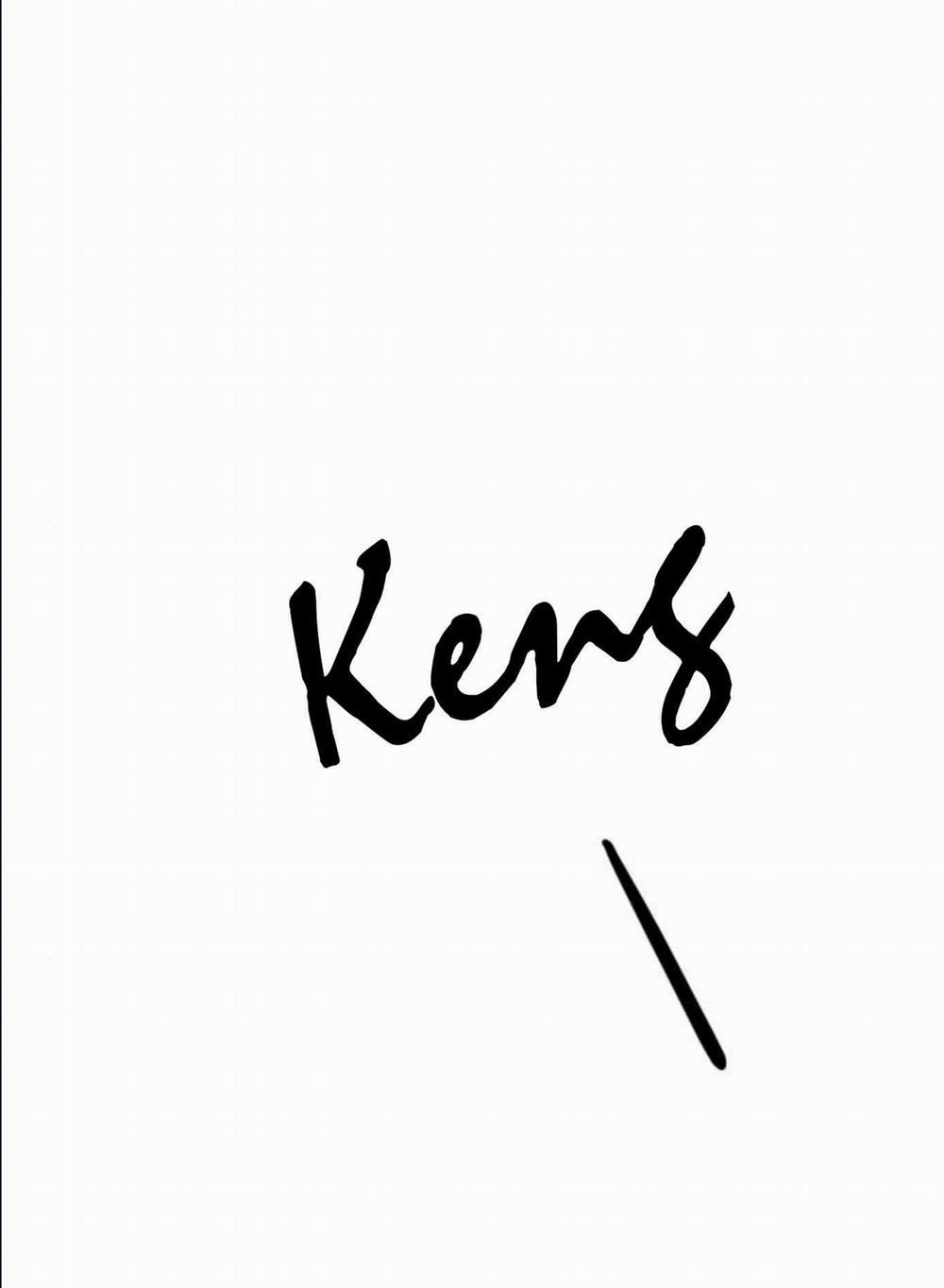 Cuộc Hôn Nhân Hoàn Hảo 4 trang 75