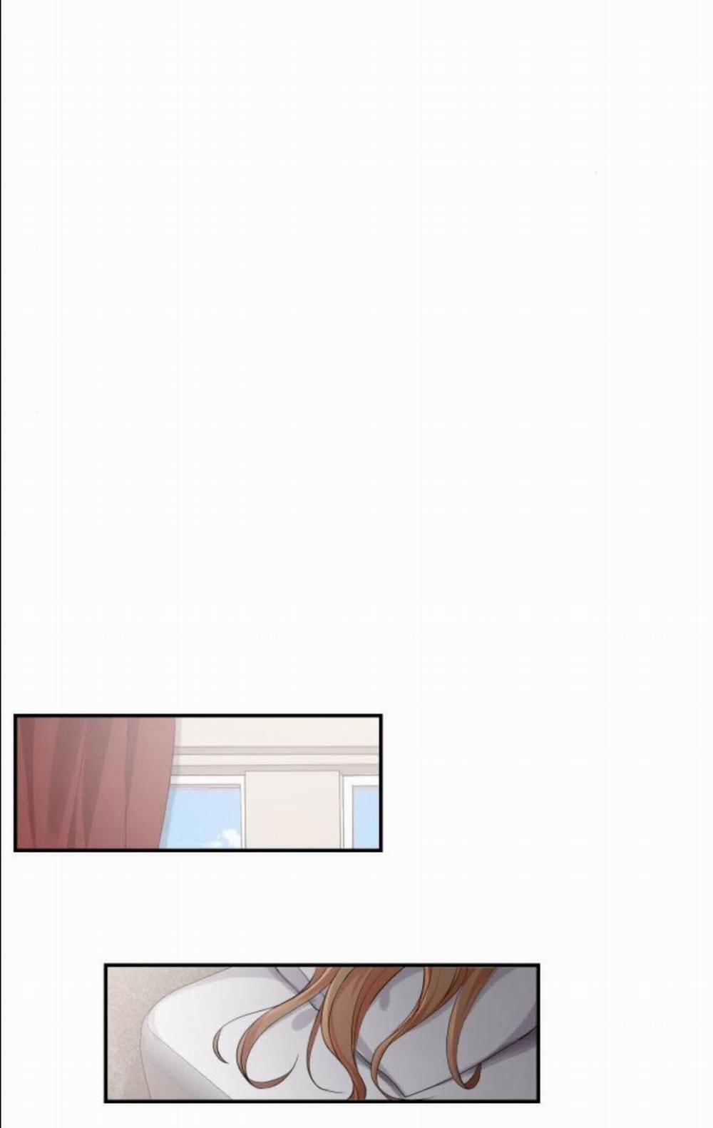 Cuộc Hôn Nhân Hoàn Hảo 4 trang 76